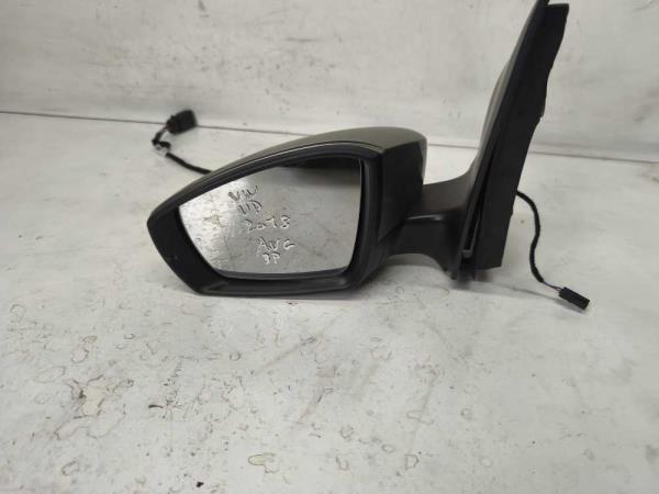 RETROVISEUR GAUCHE ELECTRIQUE VW - Vue 2